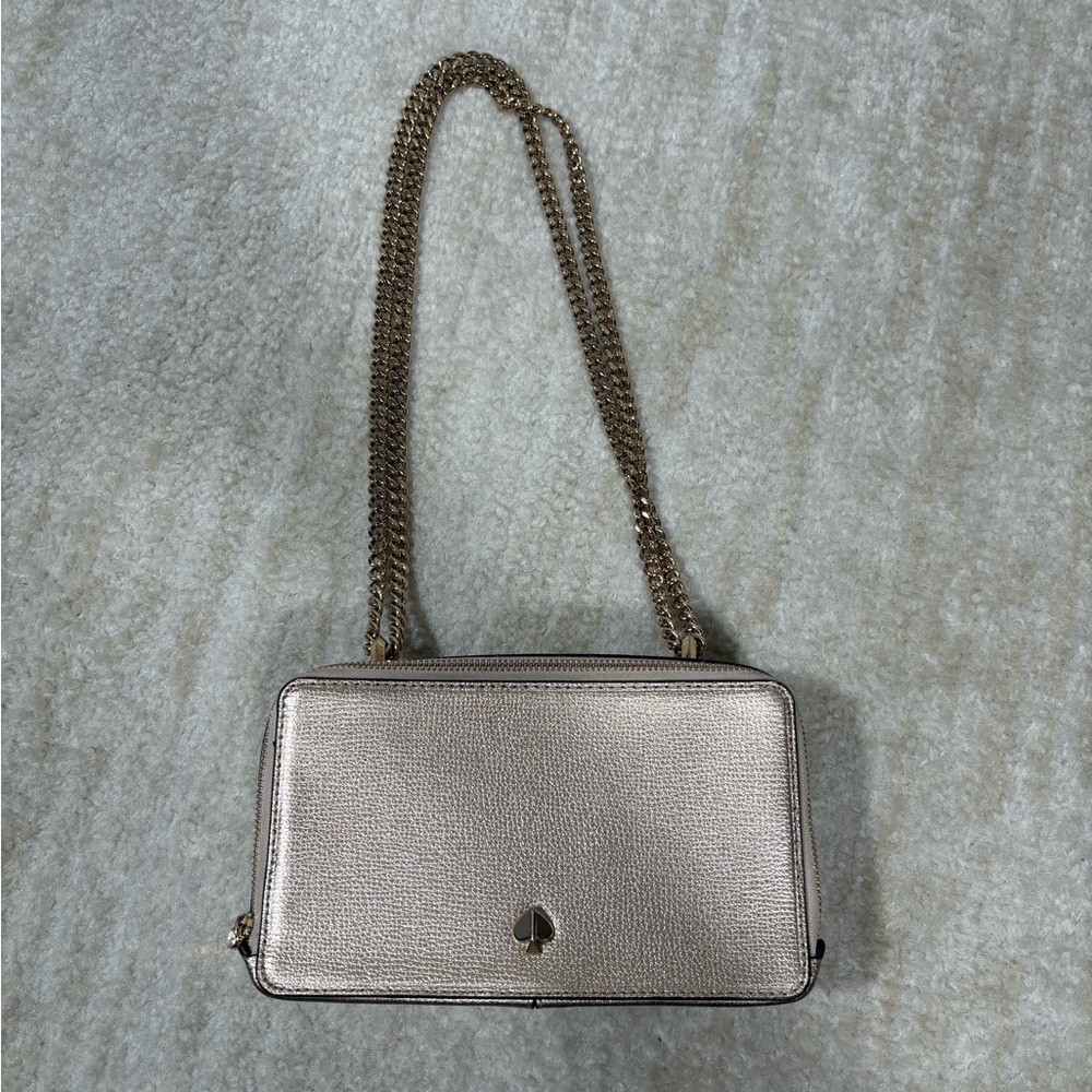 Kate Spade Bag